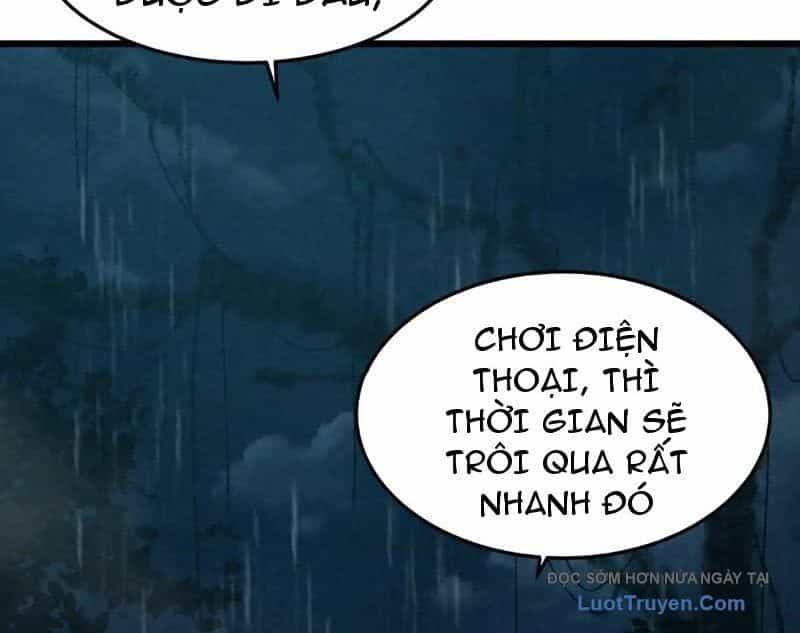 Đặc Chủng Trùng Sinh Về Thời Trung Học - Chương 11 - ảnh 94