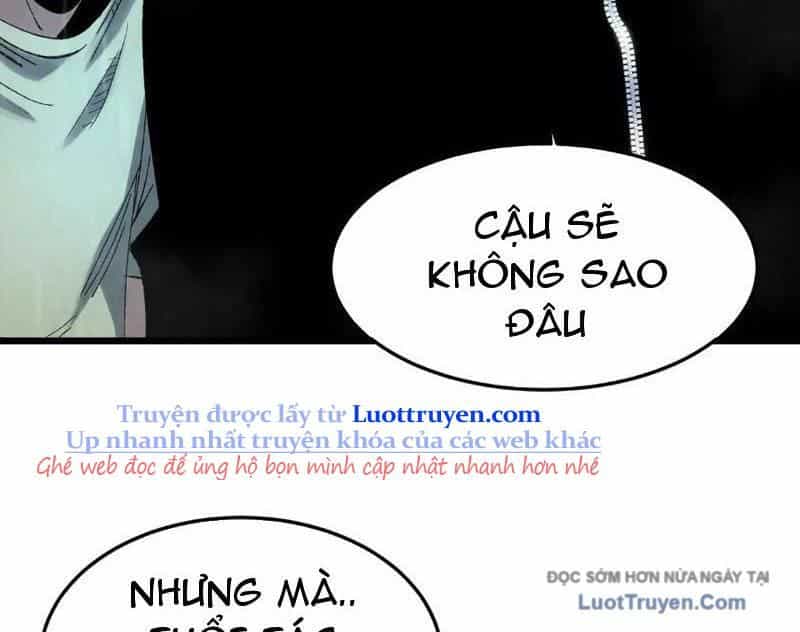 Đặc Chủng Trùng Sinh Về Thời Trung Học - Chương 11 - ảnh 98