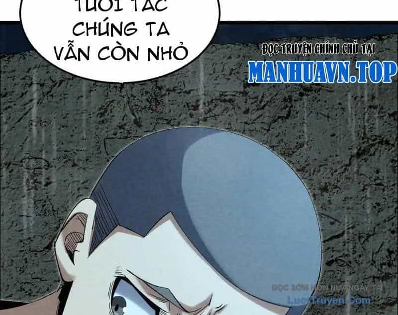 Đặc Chủng Trùng Sinh Về Thời Trung Học - Chương 11 - ảnh 99