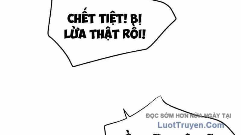 Đặc Chủng Trùng Sinh Về Thời Trung Học - Chương 12 - ảnh 103