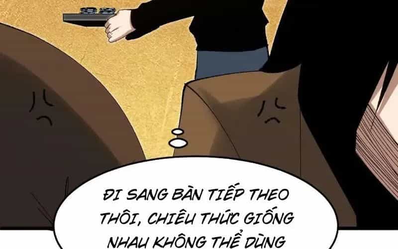 Đặc Chủng Trùng Sinh Về Thời Trung Học - Chương 12 - ảnh 106