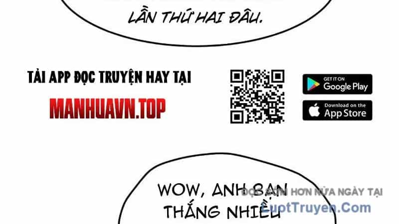 Đặc Chủng Trùng Sinh Về Thời Trung Học - Chương 12 - ảnh 107