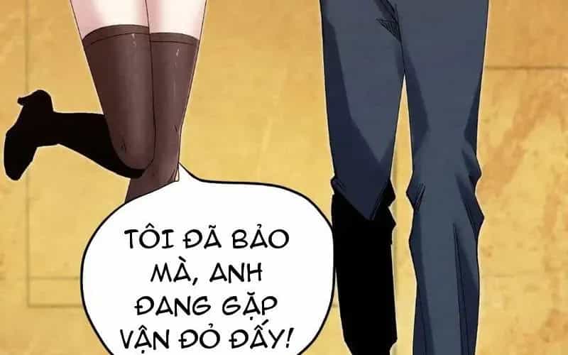 Đặc Chủng Trùng Sinh Về Thời Trung Học - Chương 12 - ảnh 110