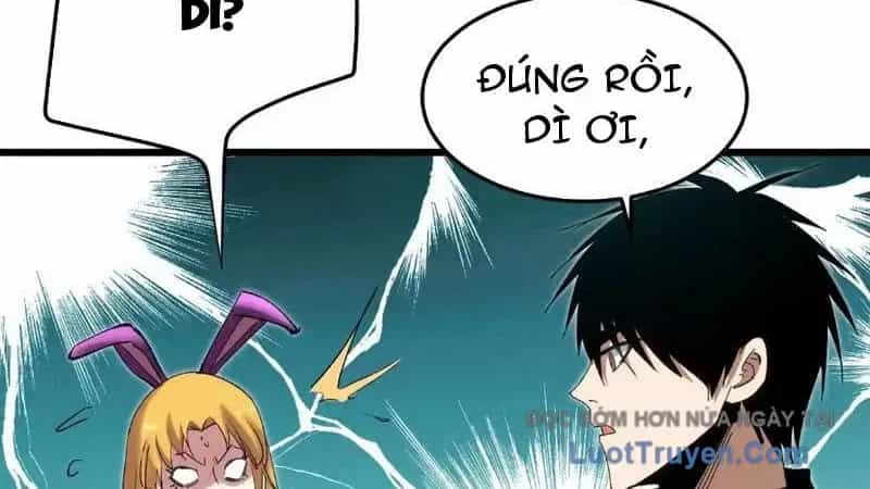 Đặc Chủng Trùng Sinh Về Thời Trung Học - Chương 12 - ảnh 115