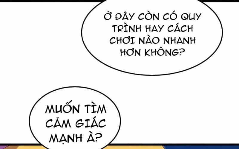Đặc Chủng Trùng Sinh Về Thời Trung Học - Chương 12 - ảnh 117