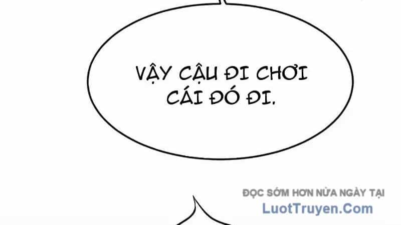 Đặc Chủng Trùng Sinh Về Thời Trung Học - Chương 12 - ảnh 120