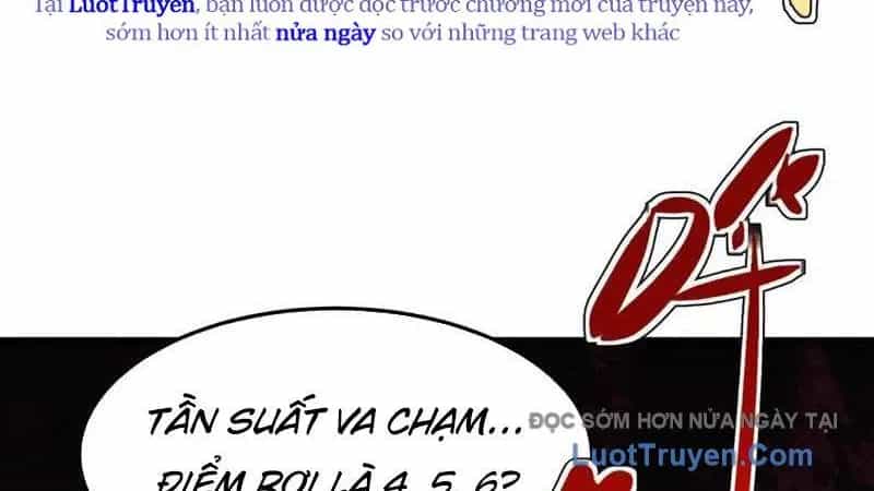 Đặc Chủng Trùng Sinh Về Thời Trung Học - Chương 12 - ảnh 130