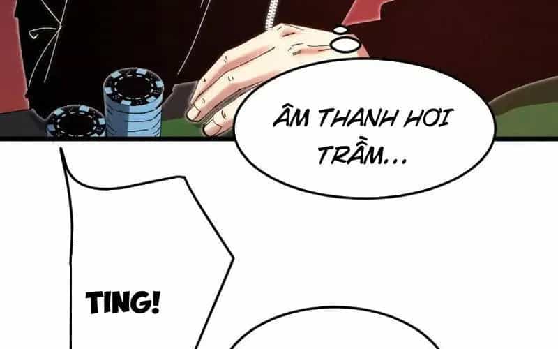 Đặc Chủng Trùng Sinh Về Thời Trung Học - Chương 12 - ảnh 133