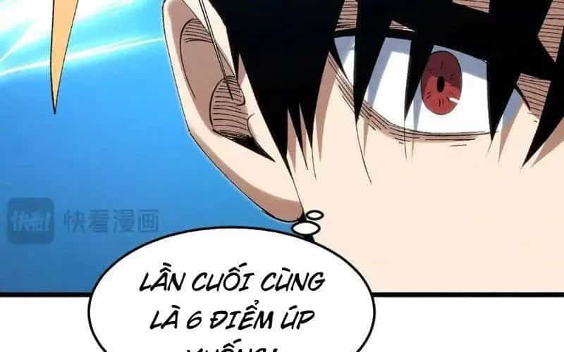Đặc Chủng Trùng Sinh Về Thời Trung Học - Chương 12 - ảnh 135