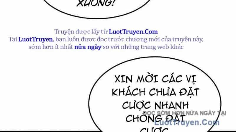 Đặc Chủng Trùng Sinh Về Thời Trung Học - Chương 12 - ảnh 136