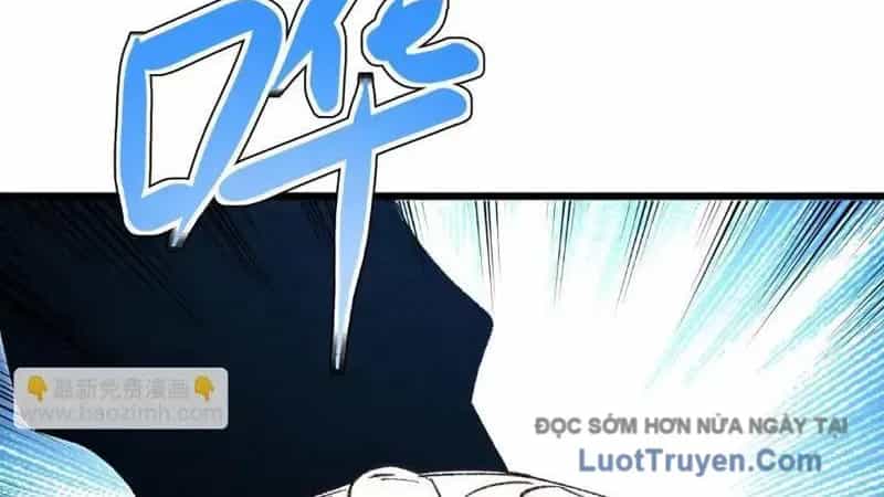 Đặc Chủng Trùng Sinh Về Thời Trung Học - Chương 12 - ảnh 140