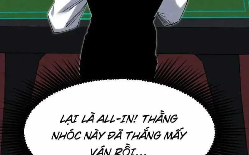 Đặc Chủng Trùng Sinh Về Thời Trung Học - Chương 12 - ảnh 147