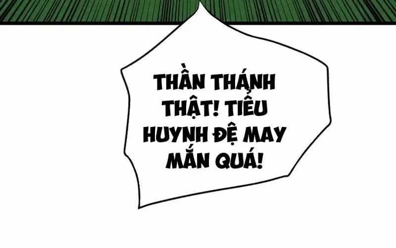 Đặc Chủng Trùng Sinh Về Thời Trung Học - Chương 12 - ảnh 151