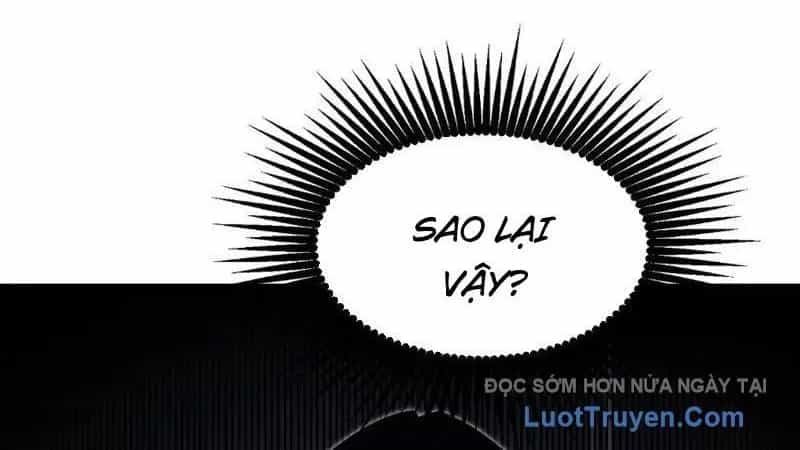 Đặc Chủng Trùng Sinh Về Thời Trung Học - Chương 12 - ảnh 152