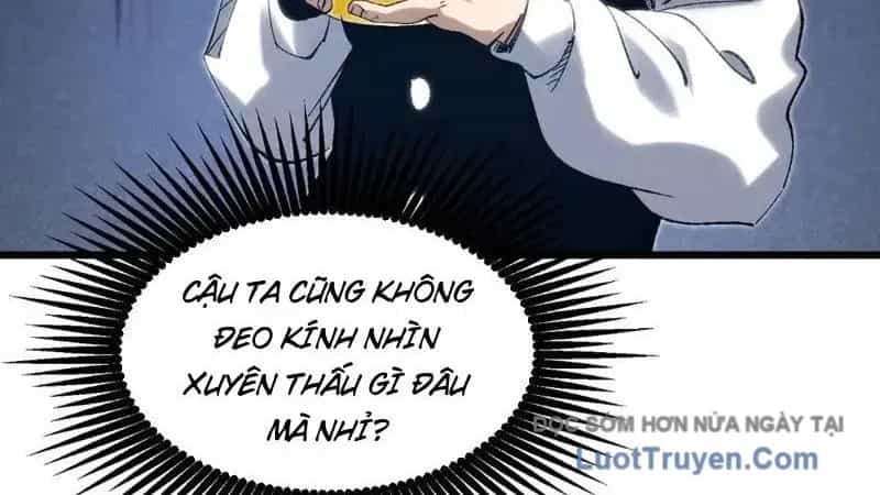Đặc Chủng Trùng Sinh Về Thời Trung Học - Chương 12 - ảnh 154