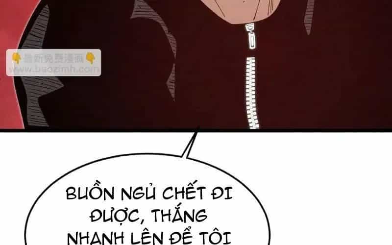 Đặc Chủng Trùng Sinh Về Thời Trung Học - Chương 12 - ảnh 157