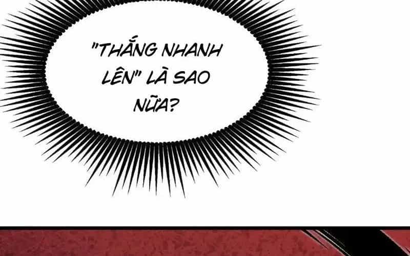 Đặc Chủng Trùng Sinh Về Thời Trung Học - Chương 12 - ảnh 161
