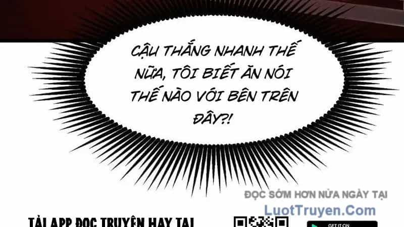 Đặc Chủng Trùng Sinh Về Thời Trung Học - Chương 12 - ảnh 164