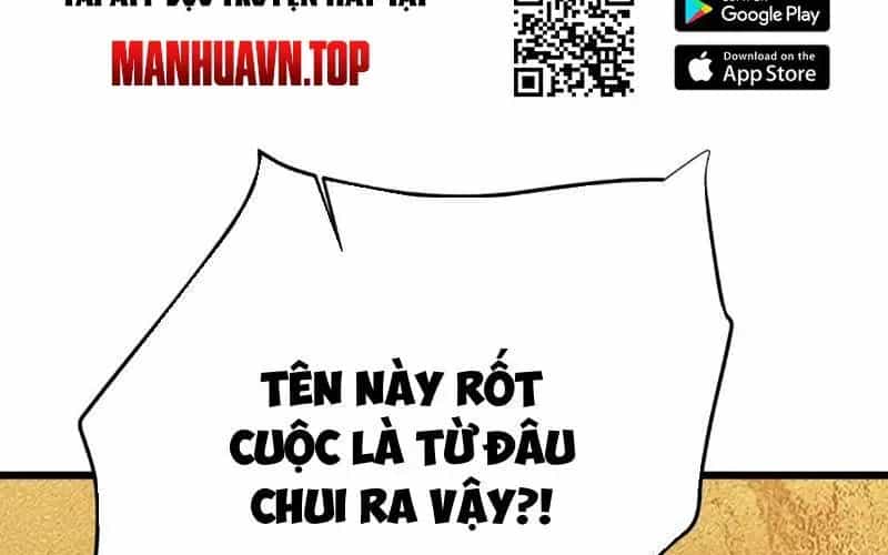 Đặc Chủng Trùng Sinh Về Thời Trung Học - Chương 12 - ảnh 165