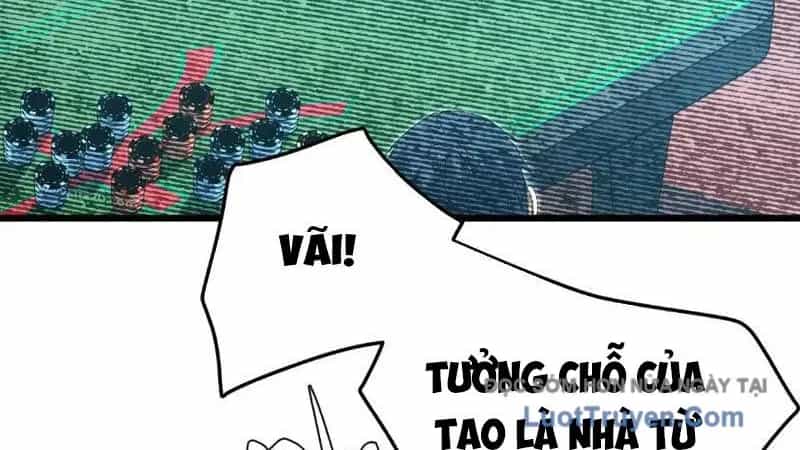 Đặc Chủng Trùng Sinh Về Thời Trung Học - Chương 12 - ảnh 168