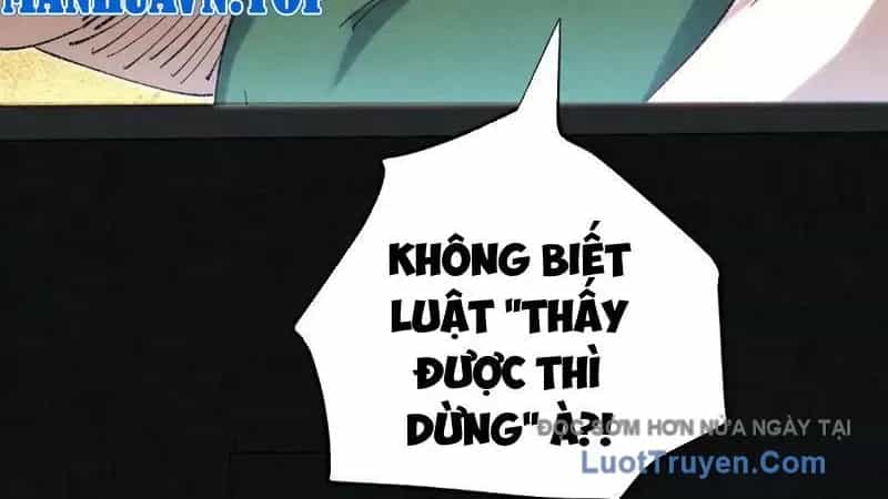 Đặc Chủng Trùng Sinh Về Thời Trung Học - Chương 12 - ảnh 171