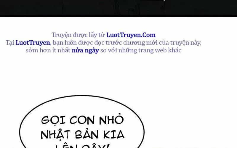 Đặc Chủng Trùng Sinh Về Thời Trung Học - Chương 12 - ảnh 172