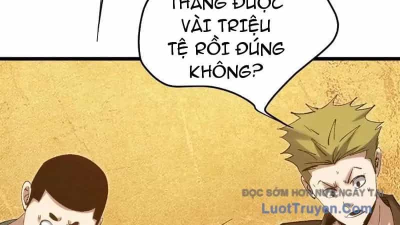 Đặc Chủng Trùng Sinh Về Thời Trung Học - Chương 12 - ảnh 179
