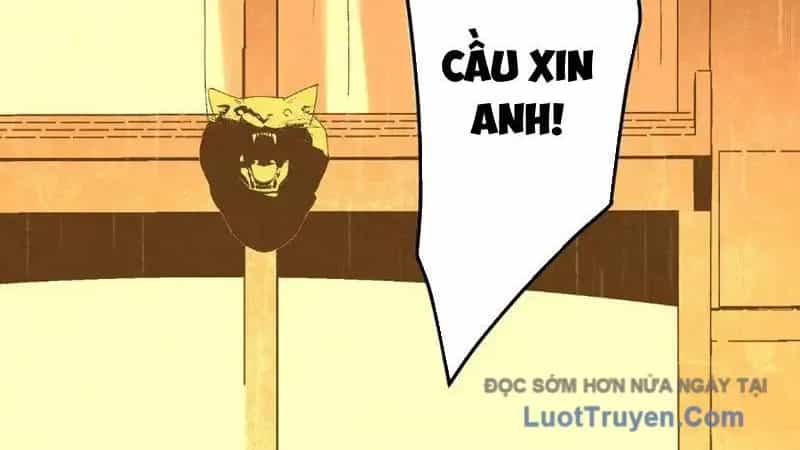 Đặc Chủng Trùng Sinh Về Thời Trung Học - Chương 12 - ảnh 18
