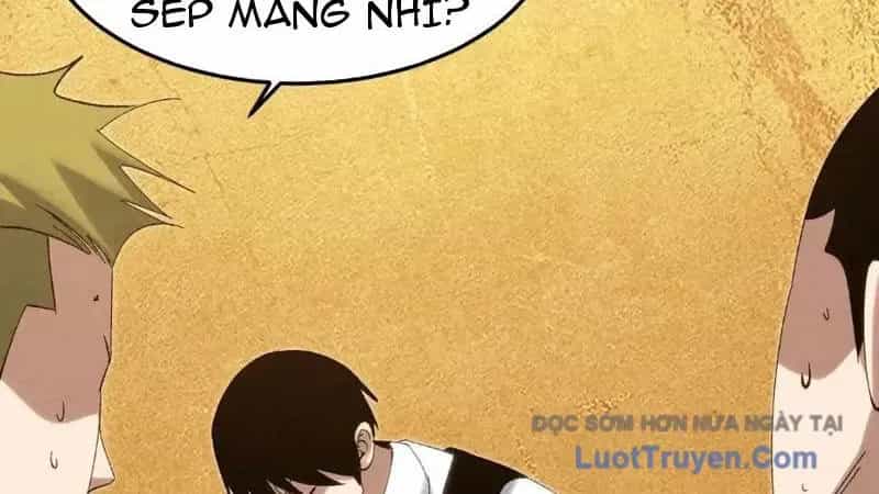 Đặc Chủng Trùng Sinh Về Thời Trung Học - Chương 12 - ảnh 183