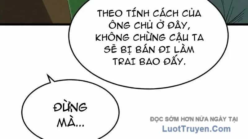 Đặc Chủng Trùng Sinh Về Thời Trung Học - Chương 12 - ảnh 185