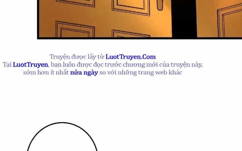 Đặc Chủng Trùng Sinh Về Thời Trung Học - Chương 12 - ảnh 188
