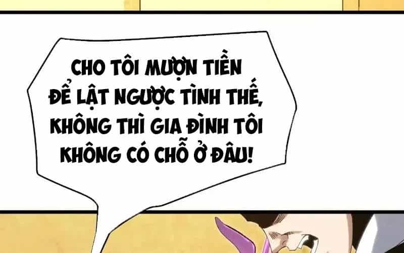 Đặc Chủng Trùng Sinh Về Thời Trung Học - Chương 12 - ảnh 19
