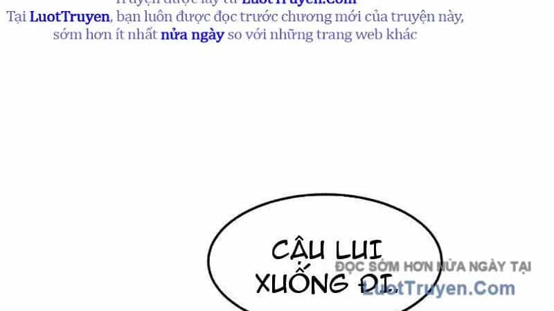Đặc Chủng Trùng Sinh Về Thời Trung Học - Chương 12 - ảnh 197