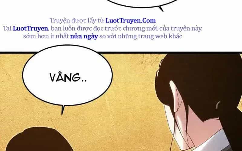 Đặc Chủng Trùng Sinh Về Thời Trung Học - Chương 12 - ảnh 198