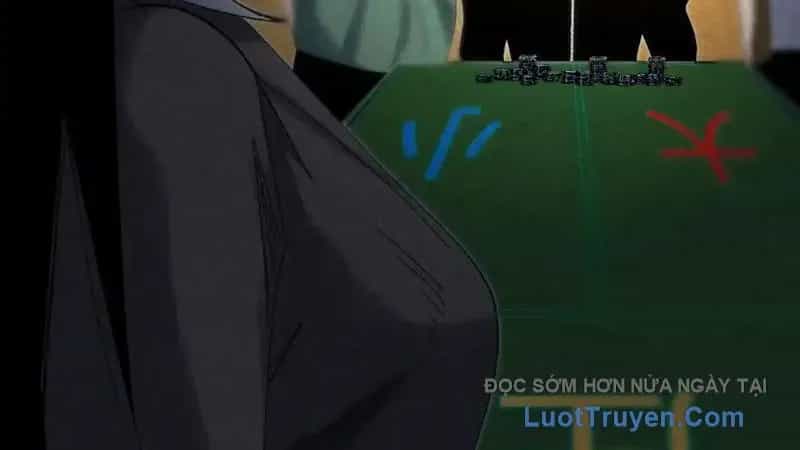 Đặc Chủng Trùng Sinh Về Thời Trung Học - Chương 12 - ảnh 205