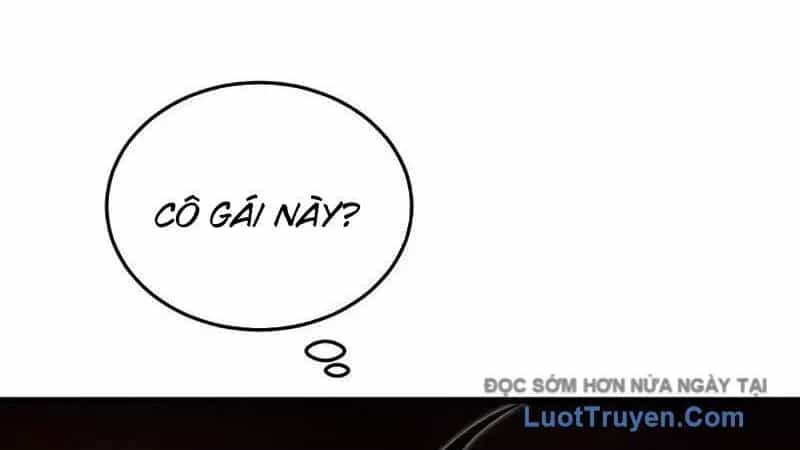 Đặc Chủng Trùng Sinh Về Thời Trung Học - Chương 12 - ảnh 207