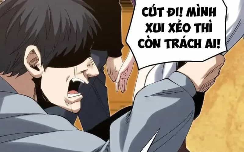 Đặc Chủng Trùng Sinh Về Thời Trung Học - Chương 12 - ảnh 21