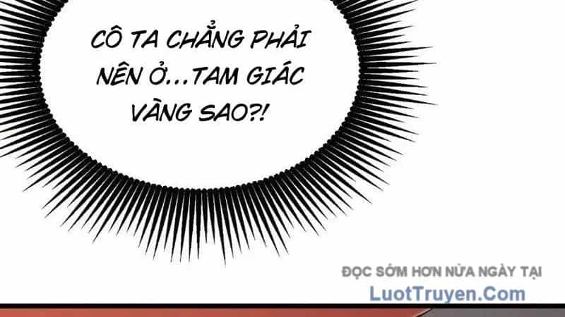 Đặc Chủng Trùng Sinh Về Thời Trung Học - Chương 12 - ảnh 217