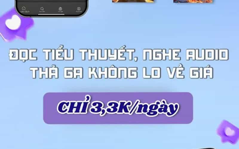 Đặc Chủng Trùng Sinh Về Thời Trung Học - Chương 12 - ảnh 228