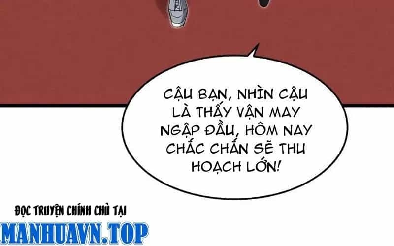 Đặc Chủng Trùng Sinh Về Thời Trung Học - Chương 12 - ảnh 25