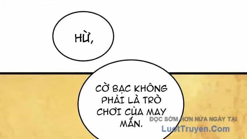 Đặc Chủng Trùng Sinh Về Thời Trung Học - Chương 12 - ảnh 26