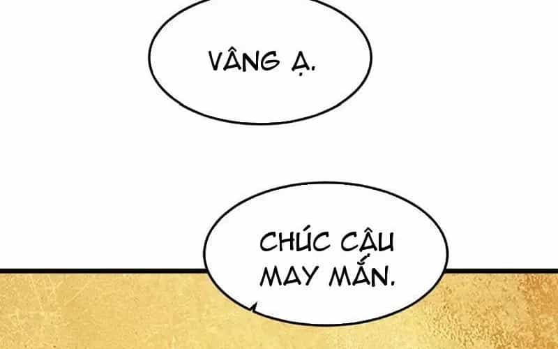 Đặc Chủng Trùng Sinh Về Thời Trung Học - Chương 12 - ảnh 33