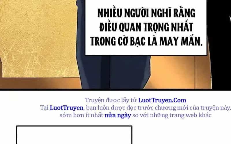 Đặc Chủng Trùng Sinh Về Thời Trung Học - Chương 12 - ảnh 41