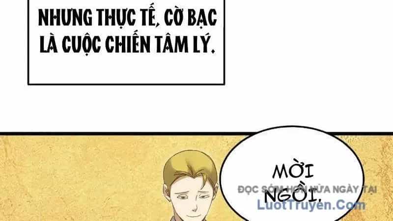 Đặc Chủng Trùng Sinh Về Thời Trung Học - Chương 12 - ảnh 42