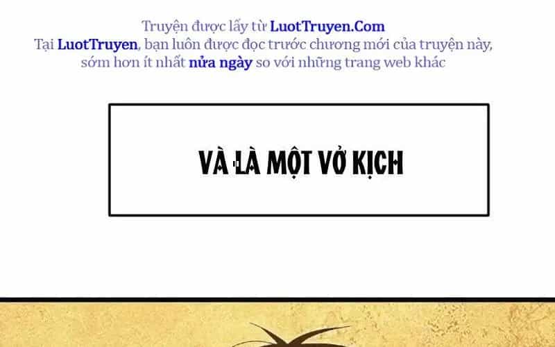 Đặc Chủng Trùng Sinh Về Thời Trung Học - Chương 12 - ảnh 45
