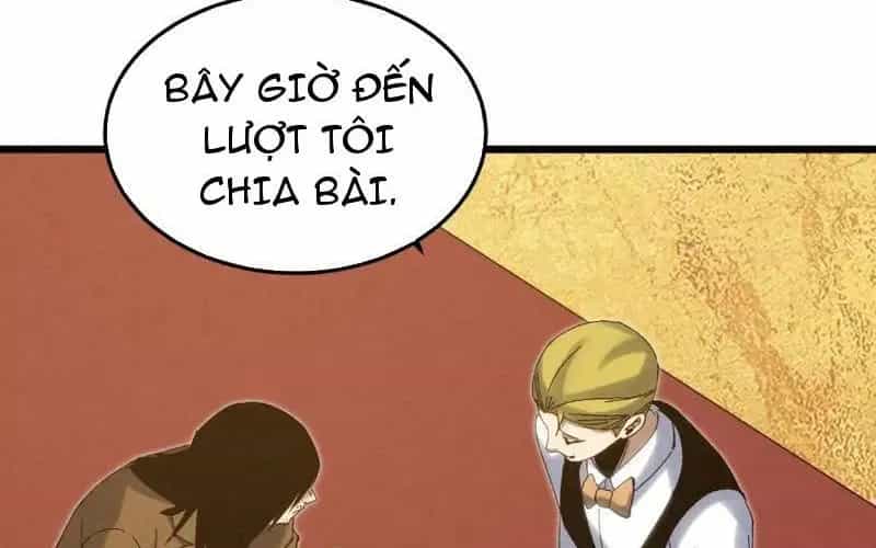 Đặc Chủng Trùng Sinh Về Thời Trung Học - Chương 12 - ảnh 49