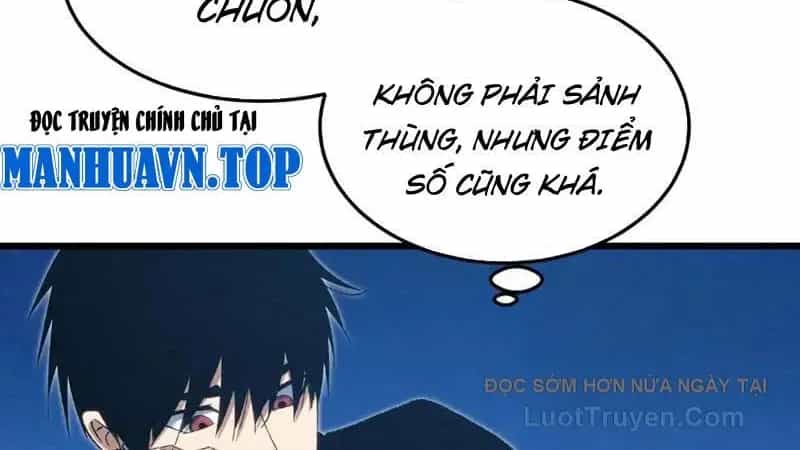 Đặc Chủng Trùng Sinh Về Thời Trung Học - Chương 12 - ảnh 52