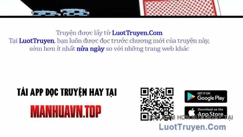 Đặc Chủng Trùng Sinh Về Thời Trung Học - Chương 12 - ảnh 54