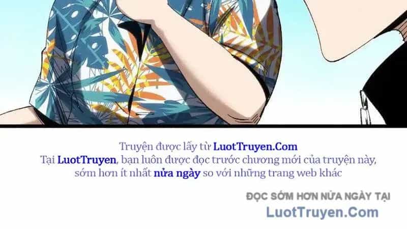 Đặc Chủng Trùng Sinh Về Thời Trung Học - Chương 12 - ảnh 56