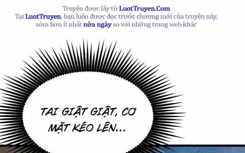 Đặc Chủng Trùng Sinh Về Thời Trung Học - Chương 12 - ảnh 57